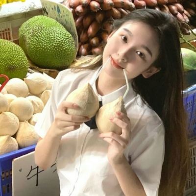 泰坦之光九游版下载